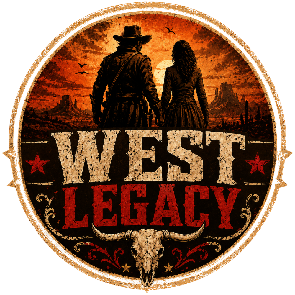 West Legacy